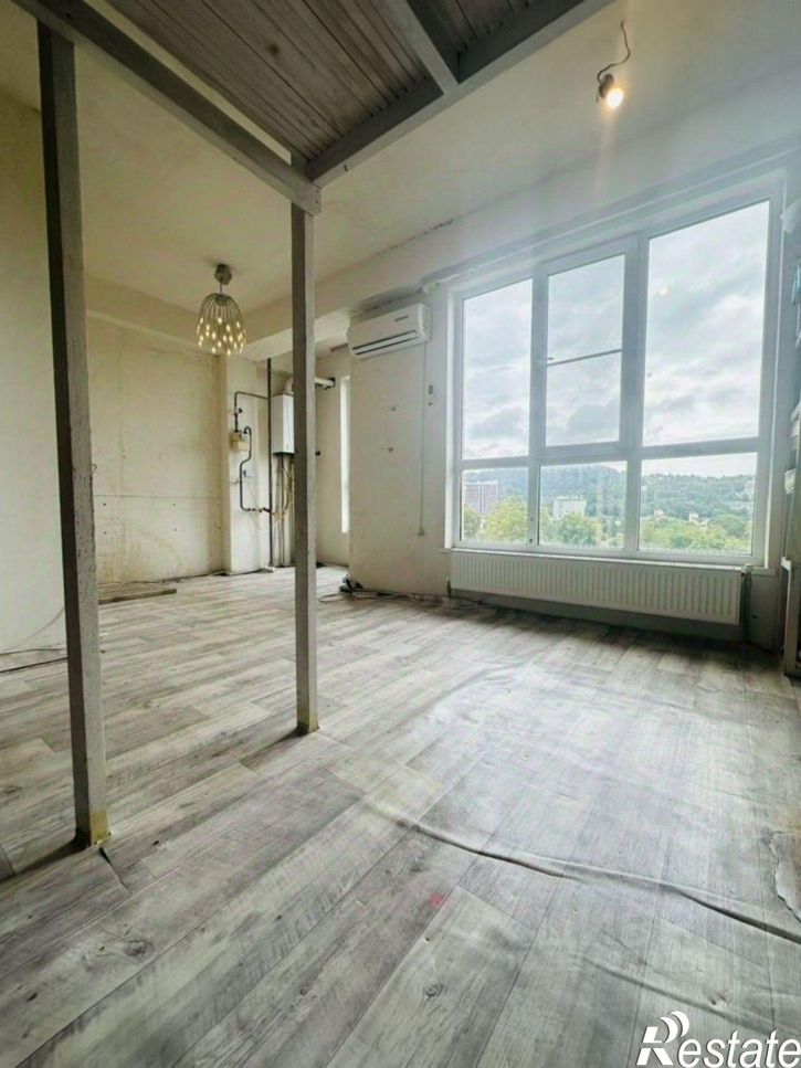 1-комн квартира ул Гайдара, 20А,  д. 20А
