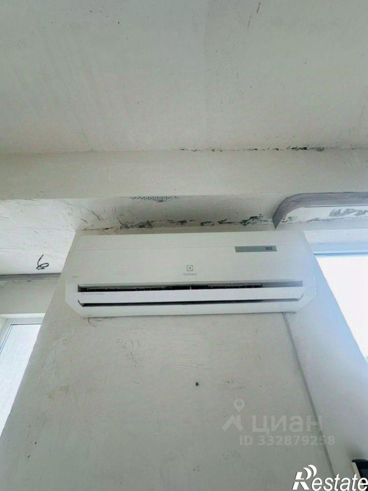 1-комн квартира ул Гайдара, 20А,  д. 20А
