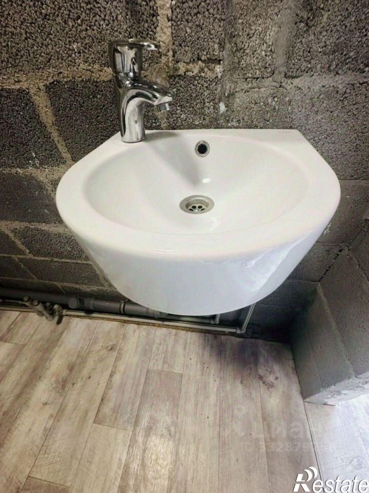 1-комн квартира ул Гайдара, 20А,  д. 20А