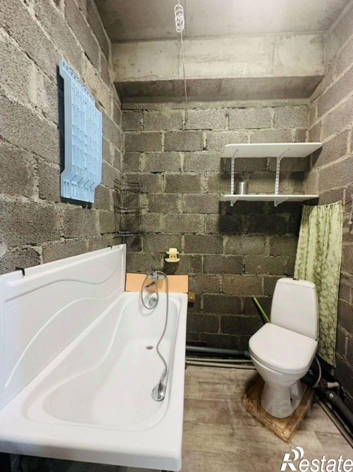 1-комн квартира ул Гайдара, 20А,  д. 20А