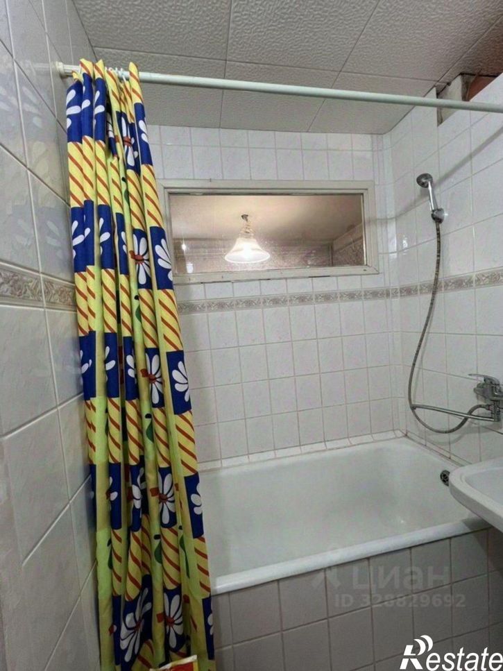 2-комн квартира ул Армавирская, 78,  д. 78