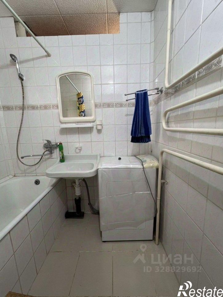 2-комн квартира ул Армавирская, 78,  д. 78