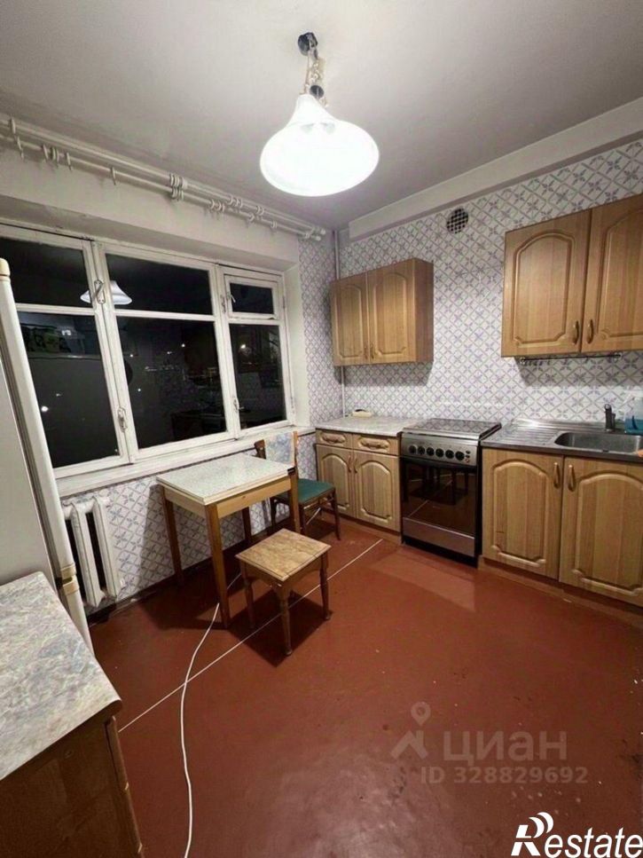 2-комн квартира ул Армавирская, 78,  д. 78