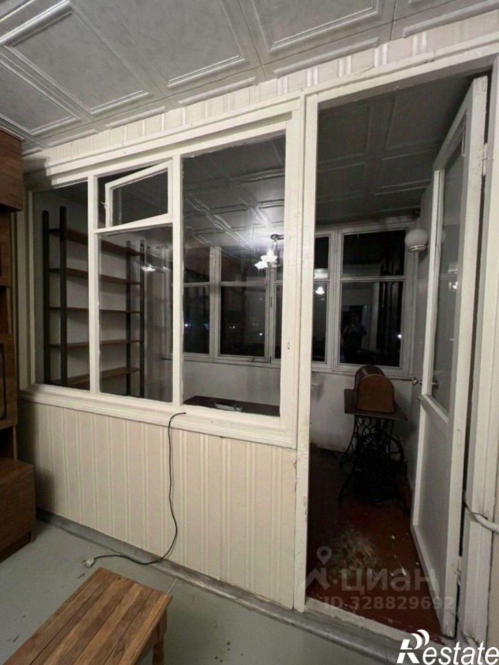 2-комн квартира ул Армавирская, 78,  д. 78