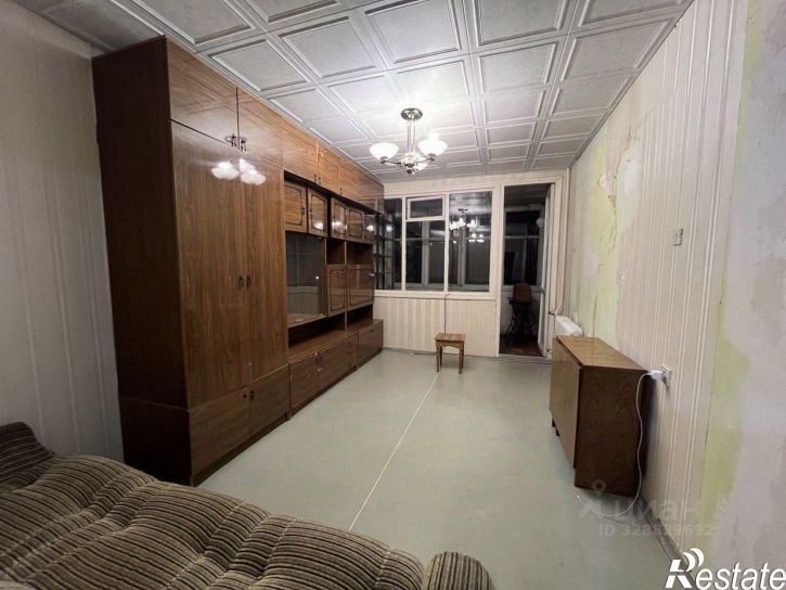 2-комн квартира ул Армавирская, 78,  д. 78