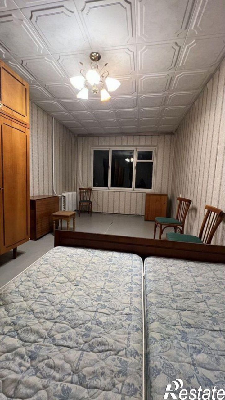2-комн квартира ул Армавирская, 78,  д. 78
