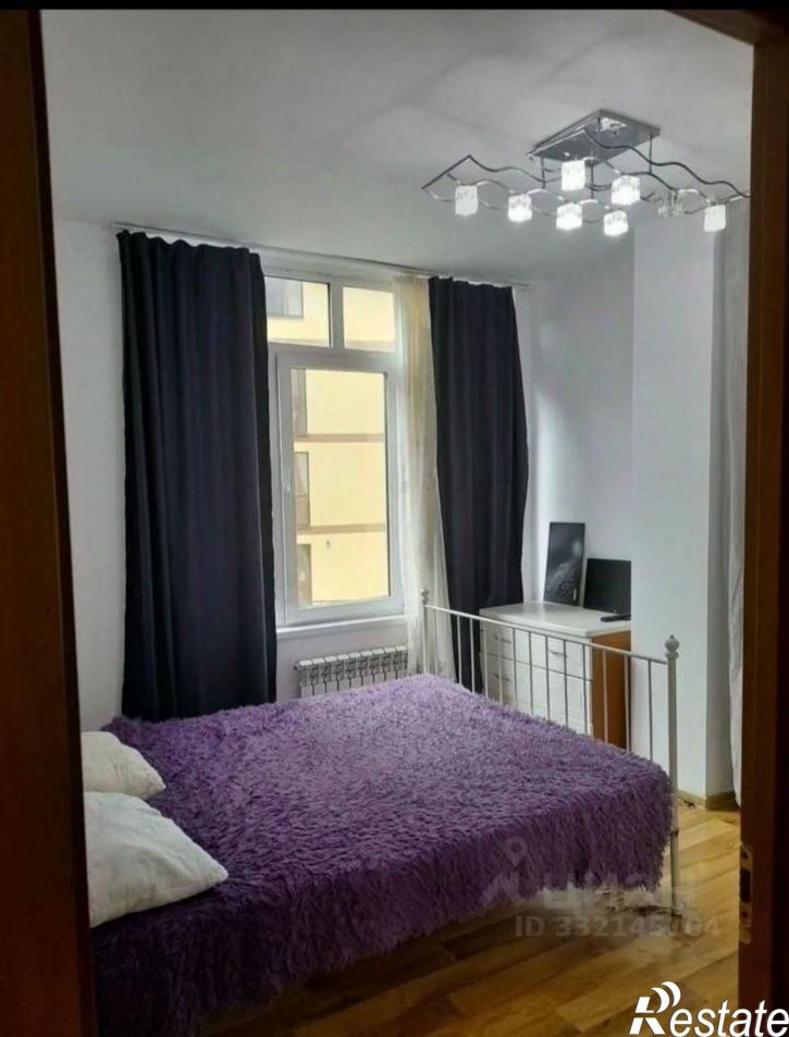 Комната ул Виноградная, 206,  д. 206