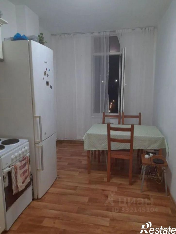 Комната ул Виноградная, 206,  д. 206