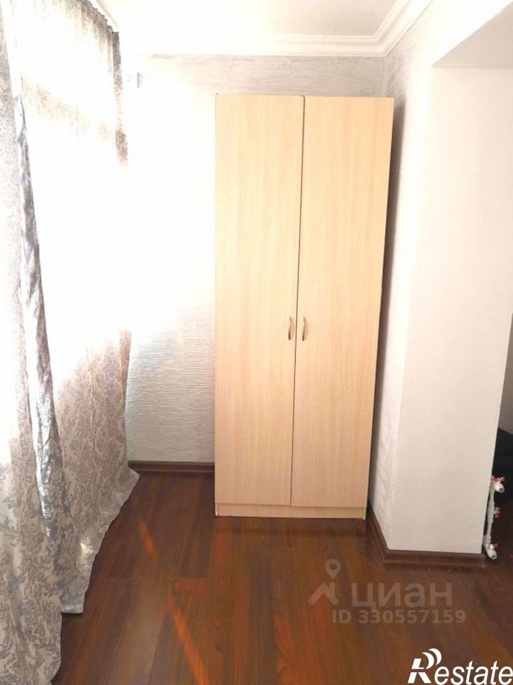 2-комн квартира ул Возрождения, 12,  д. 12