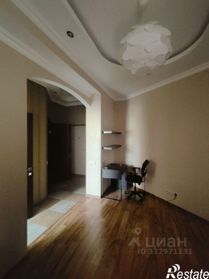 1-комн квартира ул Вишневая, 35,  д. 35
