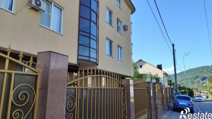 1-комн квартира ул Вишневая, 35,  д. 35
