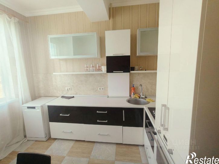 1-комн квартира ул Вишневая, 35,  д. 35