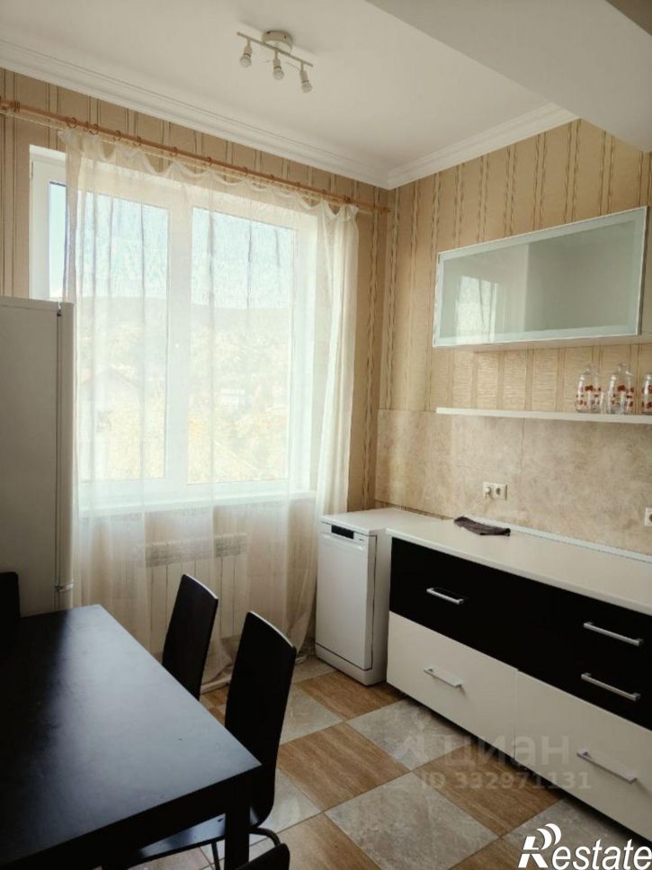 1-комн квартира ул Вишневая, 35,  д. 35