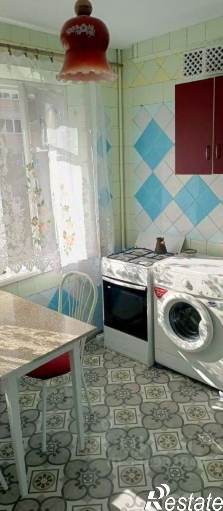 3-комн квартира ул Макаренко, 1,  д. 1