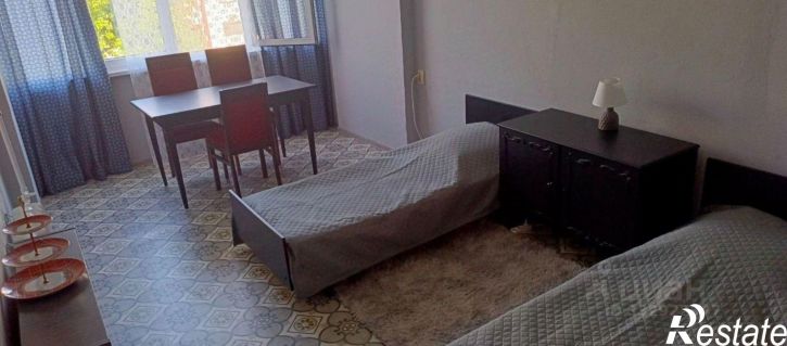 3-комн квартира ул Макаренко, 1,  д. 1