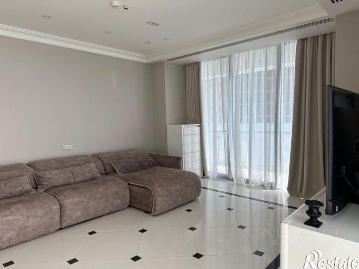 3-комн квартира ул Орджоникидзе, 17,  д. 17
