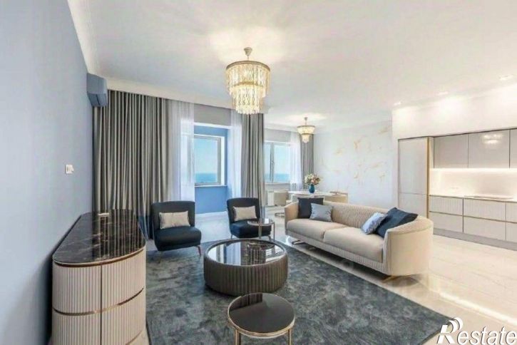 3-комн квартира ул Кубанская, 12Б,  д. 12Б