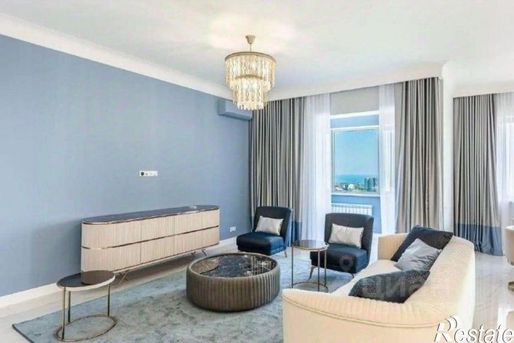 3-комн квартира ул Кубанская, 12Б,  д. 12Б