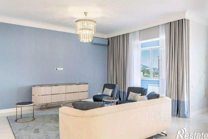 3-комн квартира ул Кубанская, 12Б,  д. 12Б