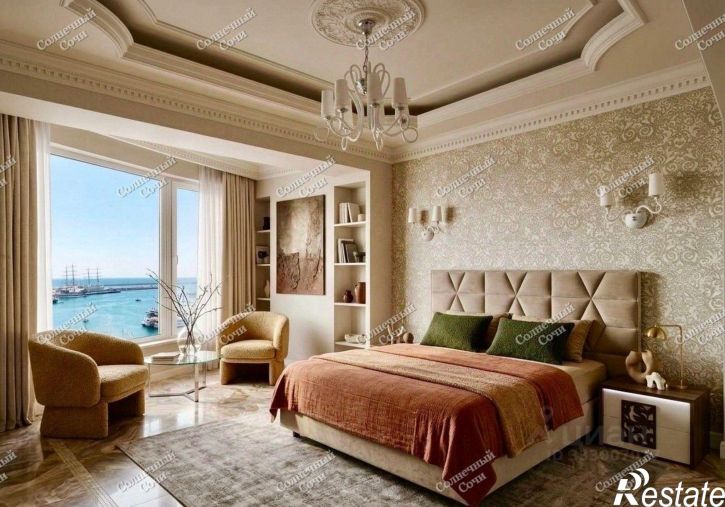 2-комн квартира ул Несебрская, 22А,  д. 22А