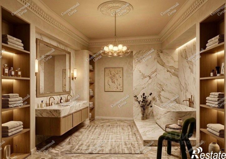 2-комн квартира ул Несебрская, 22А,  д. 22А