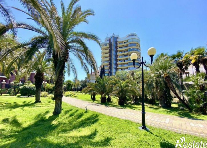 2-комн квартира ул Несебрская, 22А,  д. 22А