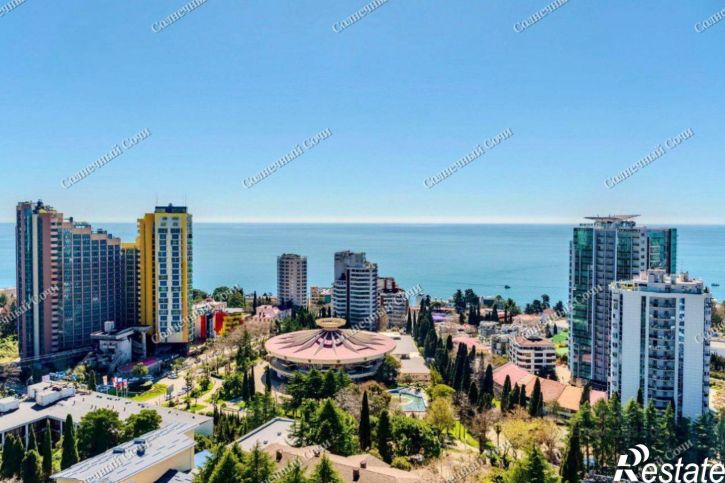 2-комн квартира ул Депутатская, 10,  д. 10