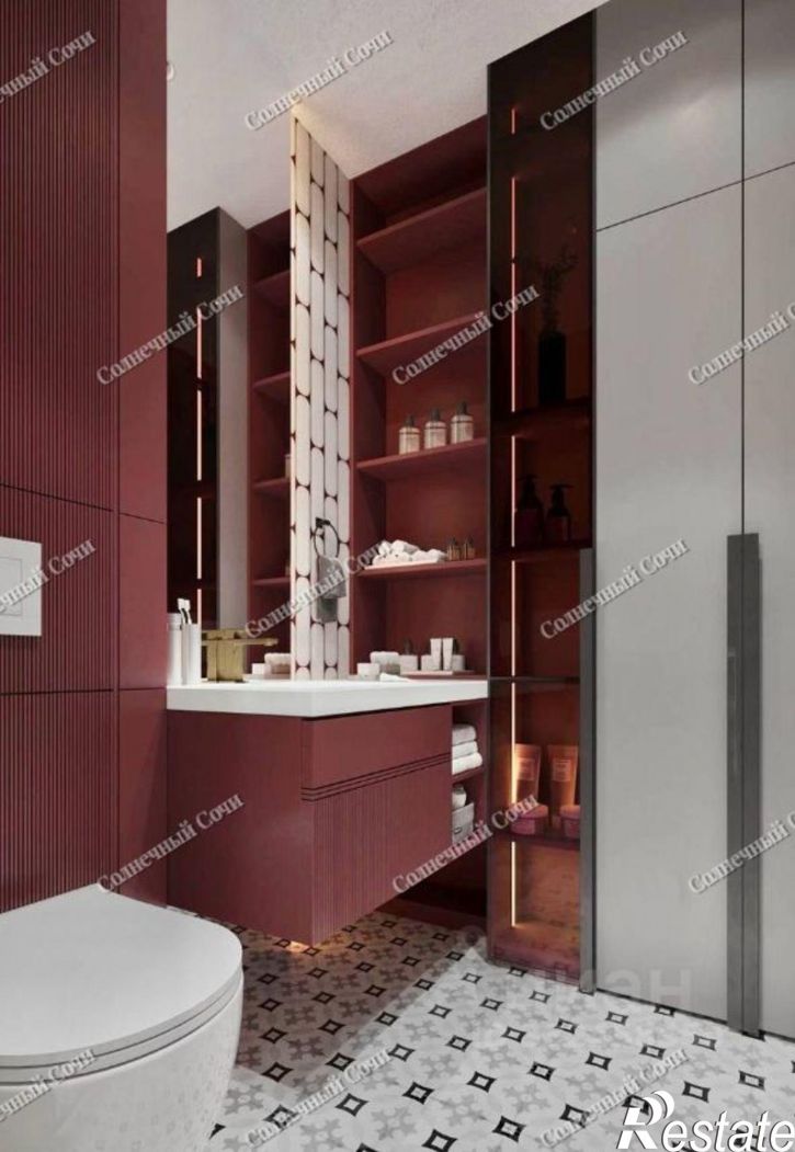 2-комн квартира ул Депутатская, 10,  д. 10