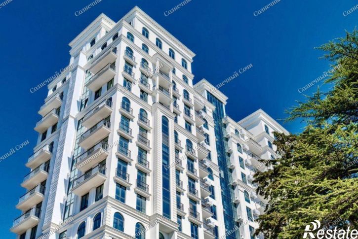 2-комн квартира ул Депутатская, 10,  д. 10