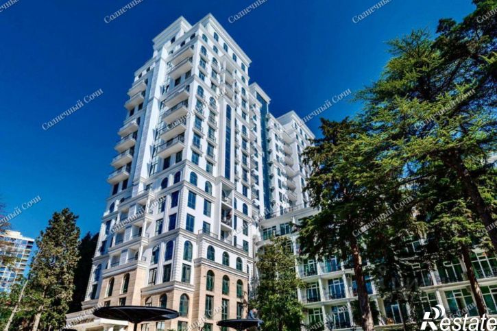 2-комн квартира ул Депутатская, 10,  д. 10