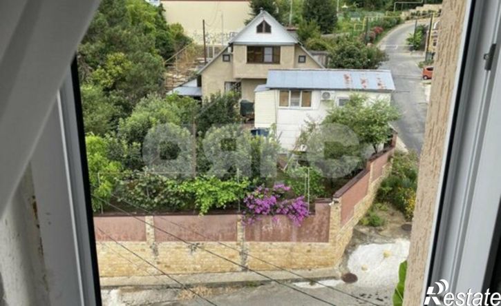 2-комн квартира Донской пер, 23,  д. 23
