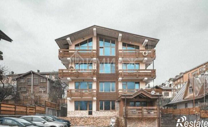 2-комн квартира ул Пчеловодов, 21,  д. 21