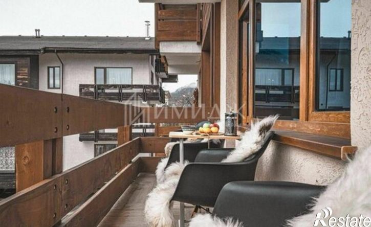 2-комн квартира ул Пчеловодов, 21,  д. 21