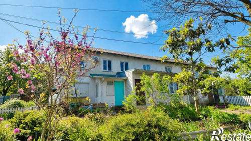 Продажа комнаты Курская , 16/4