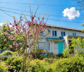 комната 9 кв м Курская , 16/4