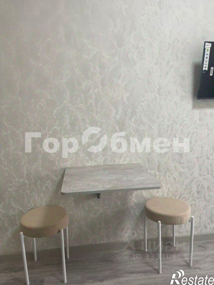 1-комн квартира ул Ленина, 161А,  д. 161А