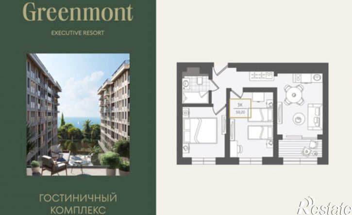 3-комн квартира ул Ленина, 282/16Г,  д. 282/16Г