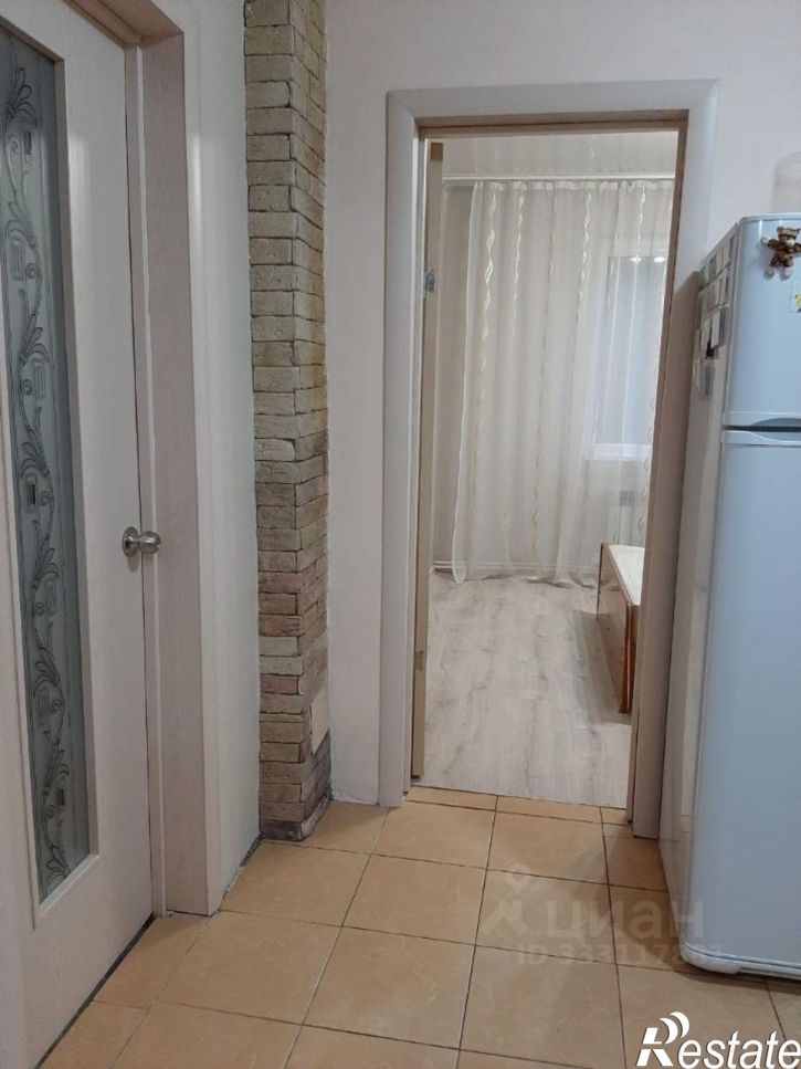 Коттедж/дом ул Брянская, 7В,  д. 7В