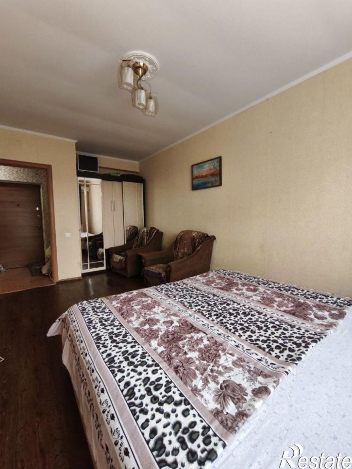 1-комн квартира ул Ленина, 294/6,  д. 294/6