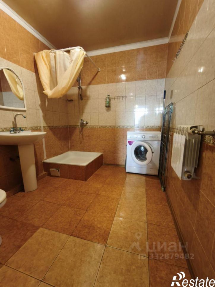 1-комн квартира ул Ленина, 294/6,  д. 294/6