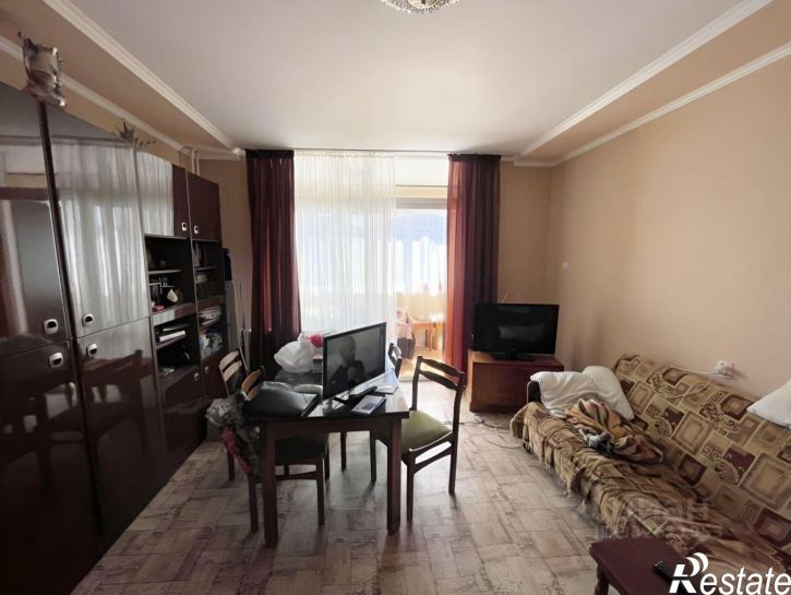 3-комн квартира ул Батумское шоссе, 35А,  д. 35А