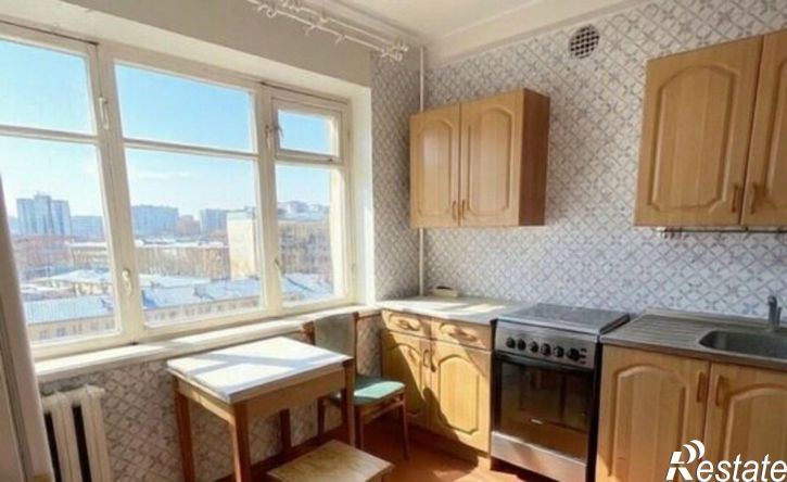 2-комн квартира ул Армавирская, 78,  д. 78