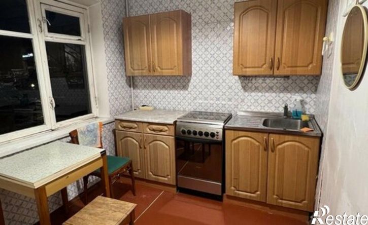 2-комн квартира ул Армавирская, 78,  д. 78