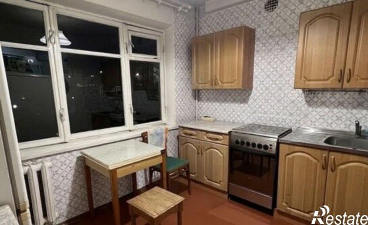 2-комн квартира ул Армавирская, 78,  д. 78