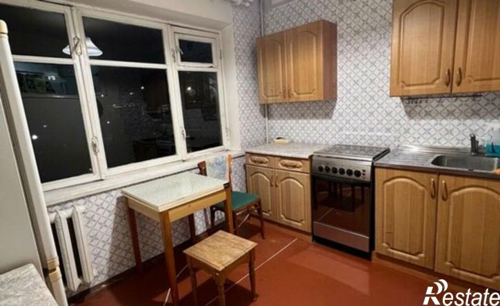 2-комн квартира ул Армавирская, 78,  д. 78