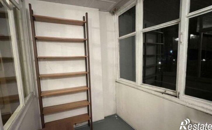 2-комн квартира ул Армавирская, 78,  д. 78