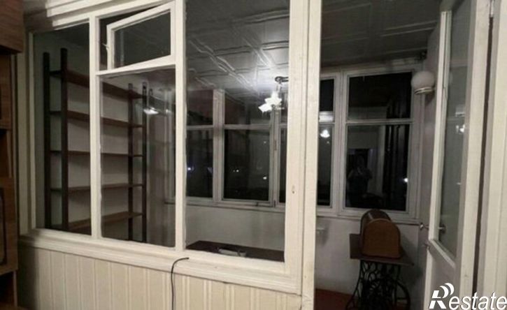 2-комн квартира ул Армавирская, 78,  д. 78