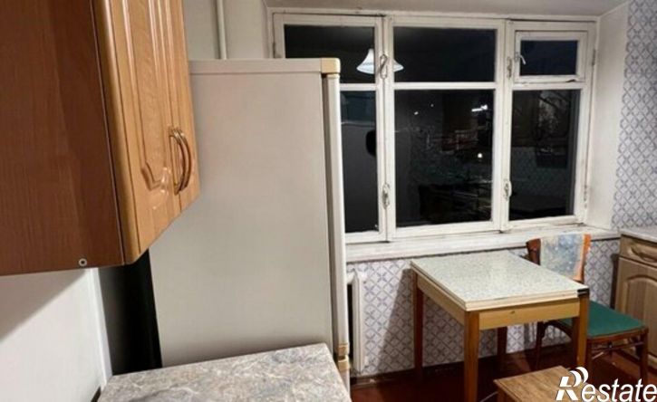 2-комн квартира ул Армавирская, 78,  д. 78
