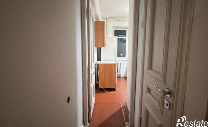 2-комн квартира ул Армавирская, 78,  д. 78