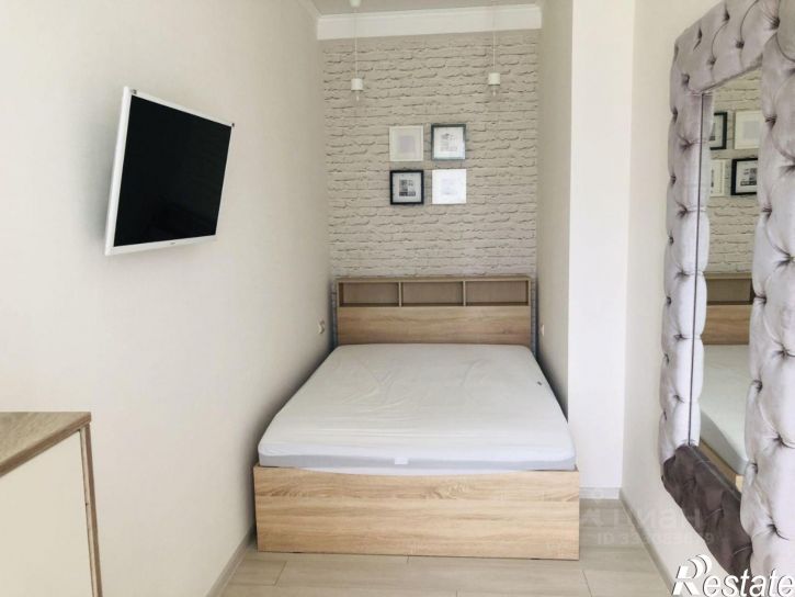 3-комн квартира ул Пластунская, 132А,  д. 132А